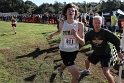 NCS XC D3 Boys-116